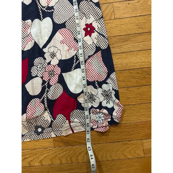 NEW Womens Size L Dept Dillard Dress - Picture 8 of 8